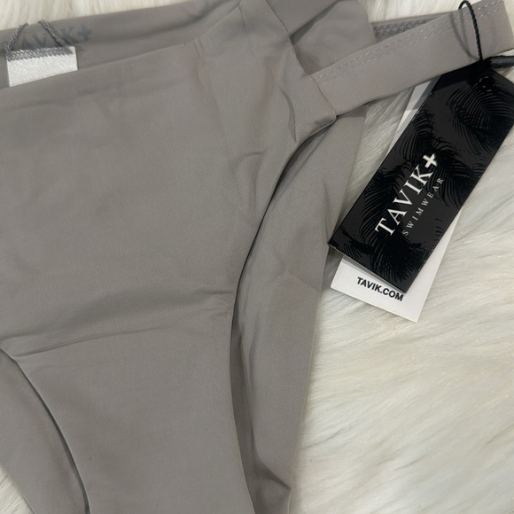 🔥Tavik Swimwear bottom only - Picture 8 of 10